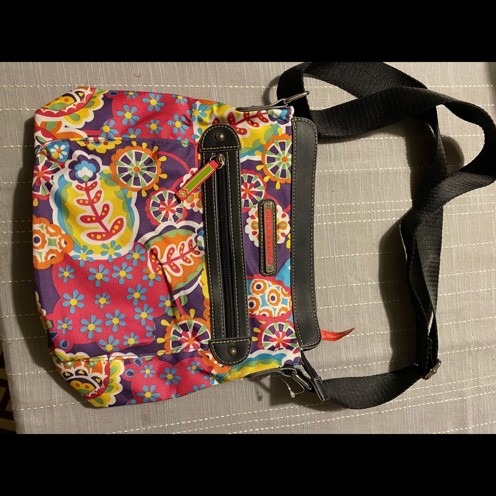 Women’s Purse